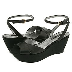 Nine West Garmen Nine West Garmen