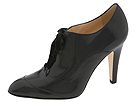 Lumiani - Treviso (Black) - Footwear