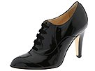 Lumiani - Treviso (Black Patent) - Footwear