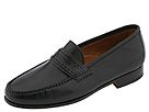 Udeur Product Reviews. Allen-Edmonds Forti Black Calf Footwear
