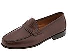 Udeur Product Reviews. Allen-Edmonds Forti Brown Calf Footwear