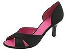 Discount Lilly Pulitzer Shoes