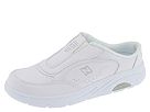 New Balance - WW811 Slip-On (White)