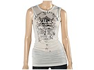 MISS SIXTY - Toya Shirt