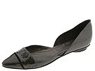 MISS SIXTY - Kendra (Black)