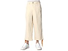 Pepe Jeans - Zitormir Capri (Natural) - Apparel by pepe jeans (clothing mens clothing pants capri)