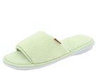 smartdogs - Oasis (Celery Microterry) - Footwear