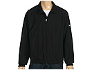 Cutter, Buck - CB WeatherTec Bainbridge Jacket (Black)