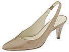 AK Anne Klein - Kahn (Kenya Patent) - Footwear