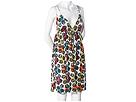 Custo Barcelona - R694118 (Multi) - Apparel