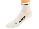 X-Socks - Golf Man 2-Pair Pack (White) - Hosiery
