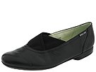 Mephisto - Kalmina (Black Nappa)