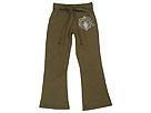 Tru Luv Avengers Pants Little Big Olive Apparel