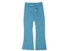Kids Pants - Tru Luv Kids - Rhythm Blues Pants (Little Kids/Big Kids) (Blue) - Apparel