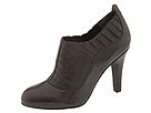 BCBGirls - Cool (Brown Calf Leather) - Footwear by bcbgirls (womens womens dress womens boots dress high heel boots)