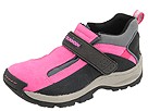 Tsukihoshi Kids - Explorer (Toddler/Youth) (Fuchsia) - Footwear
