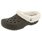 Crocs Shoes