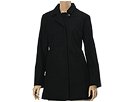 Icebreaker - Mayfair (Black) - Apparel