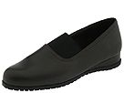 Arche - Thien (Cafe) - Footwear by arche (womens womens casual casual comfort casual comfort loafers)
