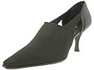 6pm.com All Donald J Pliner Shoes $29.95