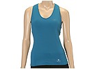 Insport - Dritec Shimmel (Lapis) - Apparel
