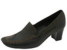 ara - Oslo 43543 (Gray Leather)