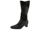 ara - Milano 41205 (Black)