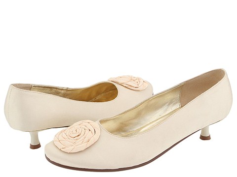 6pm.com - Buy discount shoes, apparel, and accessories - Save on cheap shoes, apparel, and accessories