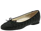 A Line - 6/A0264 (Toddler/Youth) (Black Sheep Nappa)