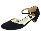 A Line - 6/A0267 (Youth) (Navy Shimmer)