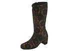 Amiana - 15-6374 (Youth/Adult) (Hazelnut Lace)