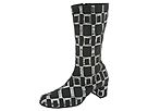 Amiana - 15-6374 (Youth/Adult) (Grey/Silver)