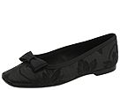 Amiana - 15-6824 (Youth/Adult) (Black)