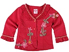 Beetlejuice London Novelty Jacket InfantToddler Pink Apparel