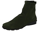 Arche - Didip Veau Nubuck (Folk)