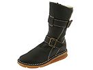 Arche - Twiger (Cafe) - Footwear by arche (womens womens casual womens boots casual ornamentation boots)