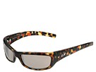 UVEX - Money (Tortoise) - Eyewear by uvex (accessories eyewear technical sunglasses frame plastic acetate frame)