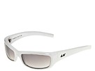 UVEX - Money (Cream Pearl) - Eyewear by uvex (accessories eyewear technical sunglasses frame plastic acetate frame)