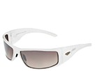 UVEX - Assassin (Cream Pearl) - Eyewear by uvex (accessories eyewear technical sunglasses frame plastic acetate frame)
