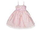 Le Pink Cinderella Dress Little Big Pink Apparel