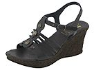 Buy Spring Step - Rocco (Black Leather) - Footwear Online - Click Here