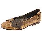 Ciao Bimbi Shoes - Venere 17005 (Youth) (Chocolate Brown)