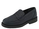 Kids Uniforms - Pablosky Kids - 754720 (Youth) (Navy Leather) - Footwear