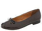 Enzo 12-2133 (Toddler/Youth) (Chocolate Brown)