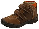 Enzo 14-1884 (Infant/Toddler) (Brown)