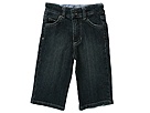 Shrnk Antique Wash Boy Jean InfantToddlerLittle Denim Apparel