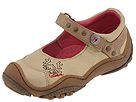 Catimini 42A Toddler Beige Footwear
