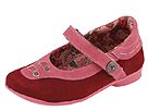 Catimini 44A (Toddler) (Pink)