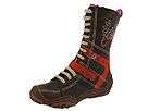 Catimini 43A (Toddler/Youth) (Brown/Red)