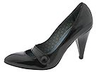 Lumiani - Gersemi (Black Patent) - Footwear